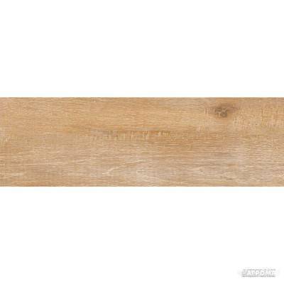 Будкрам купить LAPONIA ARCE (xbc)