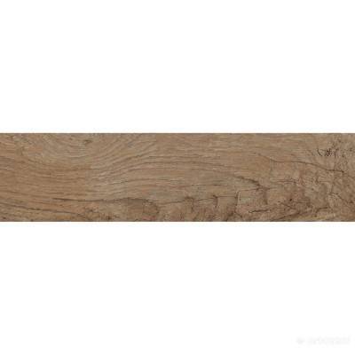 Будкрам купити Горіх GP