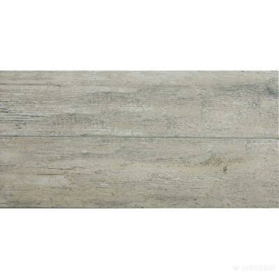 Будкрам купить WOODLINE GL (xbc)