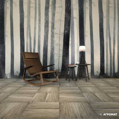 Будкрам купить WOODLINE GL (xbc) WOODLINE GL (xbc) 2