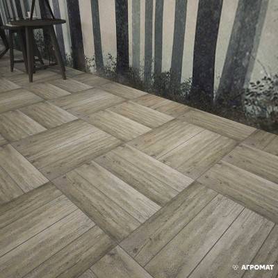 Будкрам купить WOODLINE GL (xbc) WOODLINE GL (xbc) 3