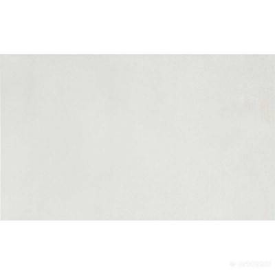 Будкрам купить AT. BLAZE BLANCO AT. BLAZE BLANCO 1_small