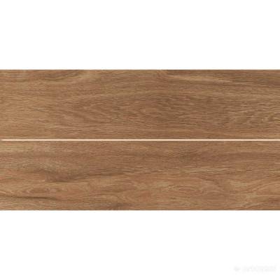 Будкрам купить WOODLINE BRONZE GL (xbc)