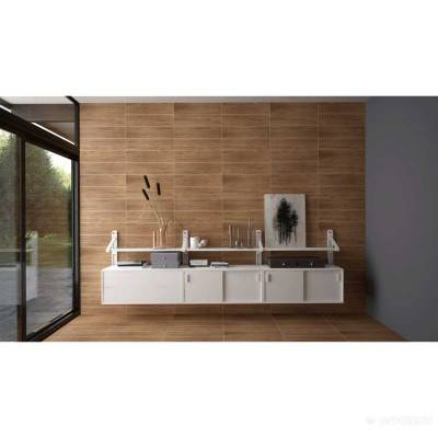 Будкрам купить WOODLINE BRONZE GL (xbc) WOODLINE BRONZE GL (xbc) 2