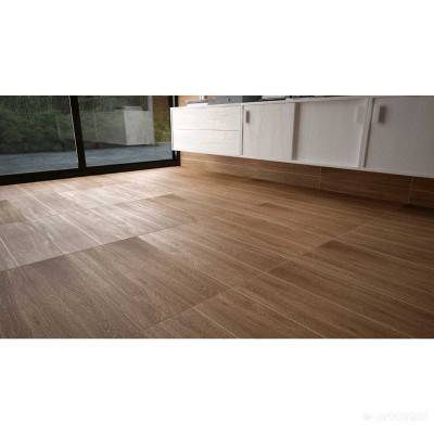 Будкрам купить WOODLINE BRONZE GL (xbc) WOODLINE BRONZE GL (xbc) 3