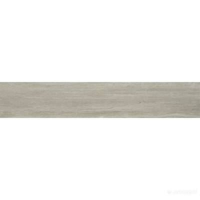 Будкрам купити P.E. VILEMA TAUPE