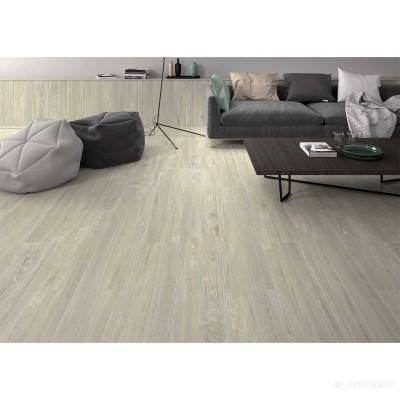 Будкрам купити P.E. VILEMA TAUPE P.E. VILEMA TAUPE 2