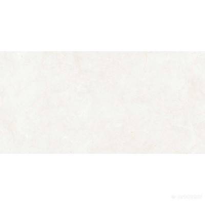 Будкрам купити THEDIS MARFIL BRILLO (xbc)