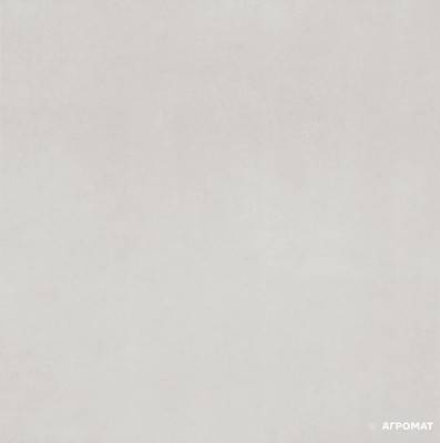 Будкрам купить AT. BLAZE PERLA