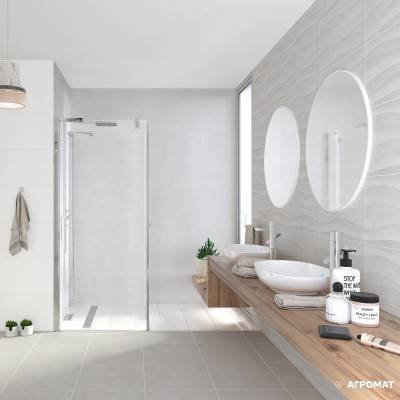 Будкрам купити AT. BLAZE PERLA AT. BLAZE PERLA 2