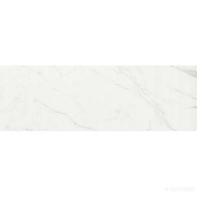 Будкрам купити APOGEO WHITE RECT. APOGEO WHITE RECT. 1_small