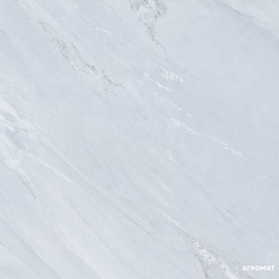 Будкрам купить MALIAN BLUE P. (xbc) MALIAN BLUE P. (xbc) 1_small