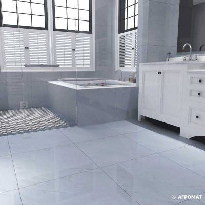 Будкрам купить MALIAN BLUE P. (xbc) MALIAN BLUE P. (xbc) 2