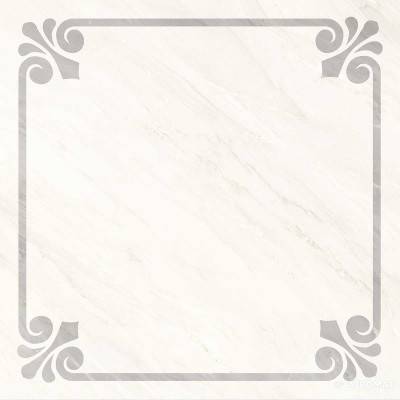 Будкрам купити MALIAN FRAME IVORY P. MALIAN FRAME IVORY P. 1_small