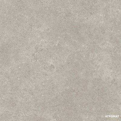 Будкрам купити ICON GREY RECT ICON GREY RECT 1_small