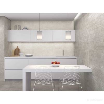 Будкрам купити ICON GREY RECT ICON GREY RECT 2