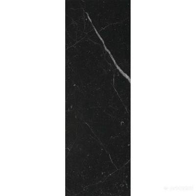 Будкрам купити GNS 27N RM GNS 27N RM 7