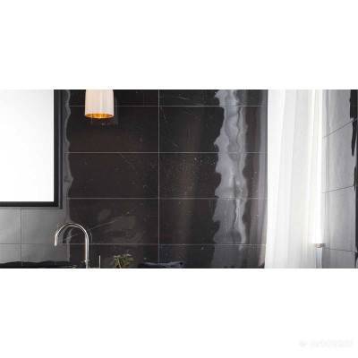 Будкрам купити GNS 27N RM GNS 27N RM 9
