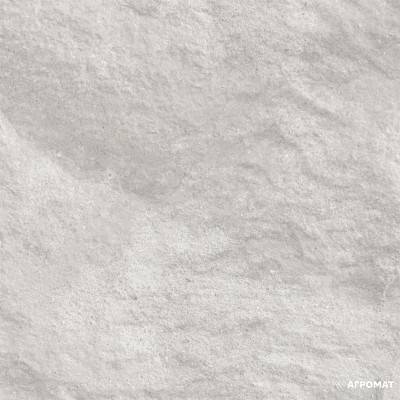 Будкрам купити MANHATTAN WHITE