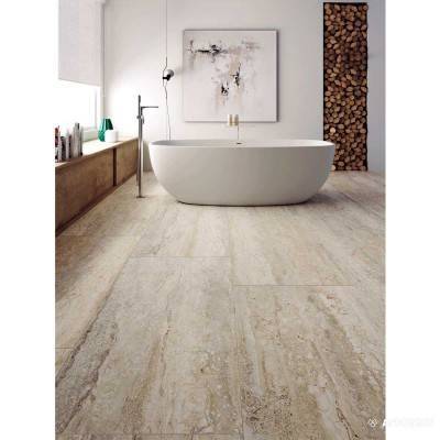 Будкрам купить TRAVERTINO TRAVERTINO 2