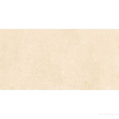 Будкрам купити CREMA MARFIL