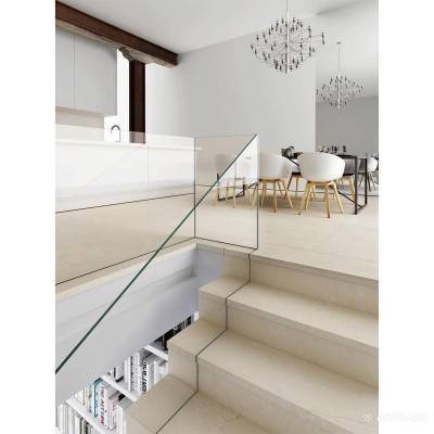 Будкрам купить CREMA MARFIL CREMA MARFIL 2