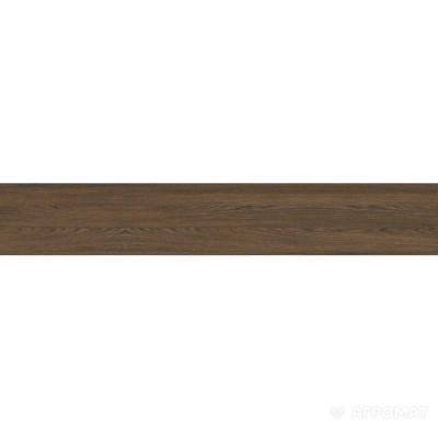 Будкрам купити KIOTO WENGUE (xbc)