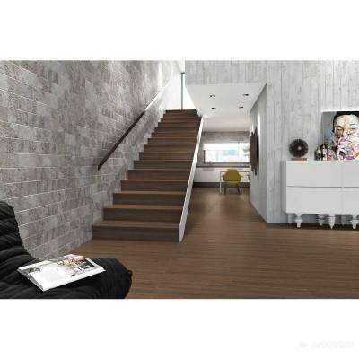 Будкрам купити KIOTO WENGUE (xbc) KIOTO WENGUE (xbc) 2