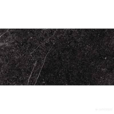 Будкрам купити GNSG 12N LP GNSG 12N LP 1_small