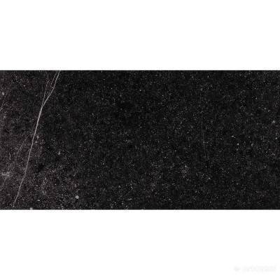 Будкрам купити GNSG 12N LP GNSG 12N LP 2