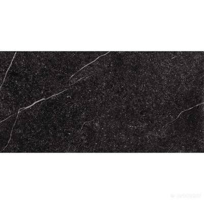 Будкрам купити GNSG 12N LP GNSG 12N LP 3