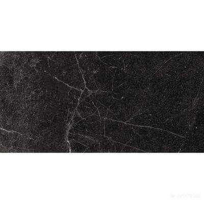 Будкрам купити GNSG 12N LP GNSG 12N LP 4