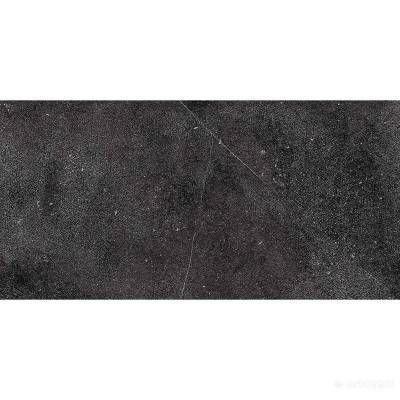 Будкрам купити GNSG 12N LP GNSG 12N LP 5