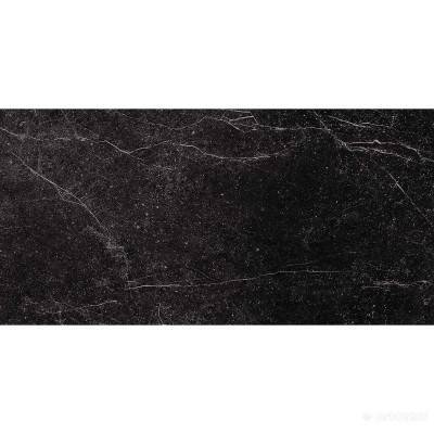Будкрам купити GNSG 12N LP GNSG 12N LP 6