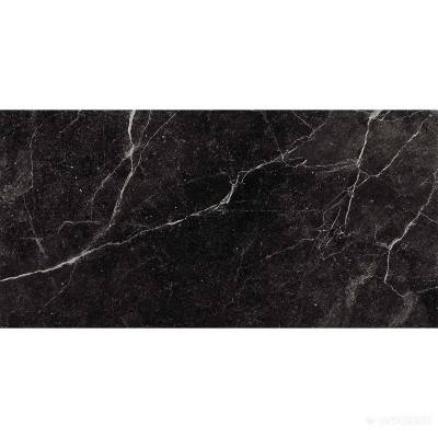 Будкрам купити GNSG 12N LP GNSG 12N LP 7