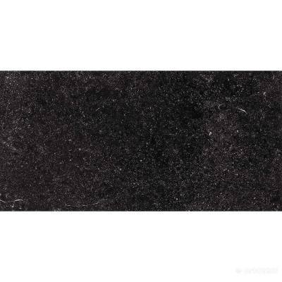 Будкрам купити GNSG 12N LP GNSG 12N LP 8