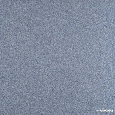 Будкрам купить Pimento 0501 синий