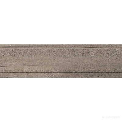 Будкрам купити COTTOF.1 73TC