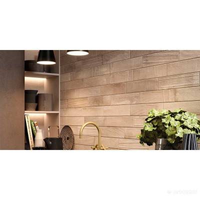 Будкрам купить COTTOF.1 73TC COTTOF.1 73TC 2