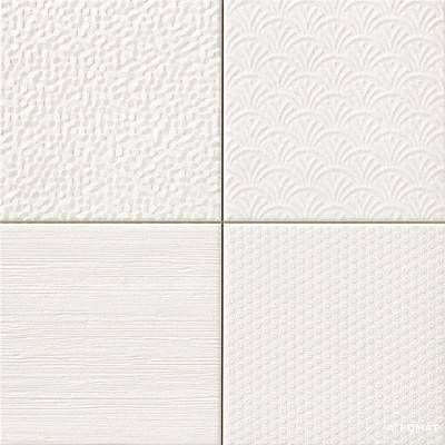 Будкрам купити GLINT BLANCO