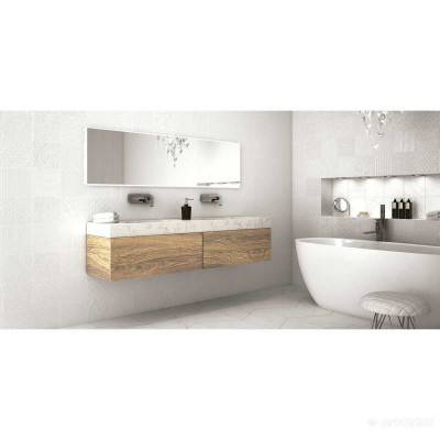 Будкрам купити GLINT BLANCO GLINT BLANCO 2