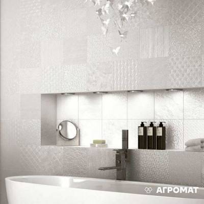 Будкрам купити GLINT BLANCO GLINT BLANCO 3