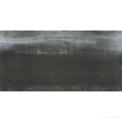 Будкрам купити K1263539DAP (xbc)