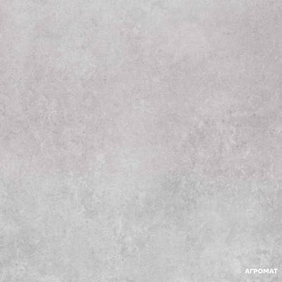 Будкрам купить KONCEPT ARGENT RECT (FAM 035/C. PEDRA RECT)