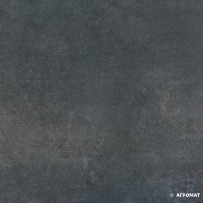 Будкрам купить KONCEPT MICA RECT (FAM 035/C. PEDRA RECT) (xbc)