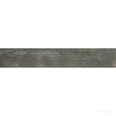 Будкрам купить DRIFTWOOD SILVER