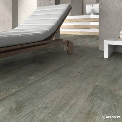 Будкрам купить DRIFTWOOD SILVER DRIFTWOOD SILVER 2