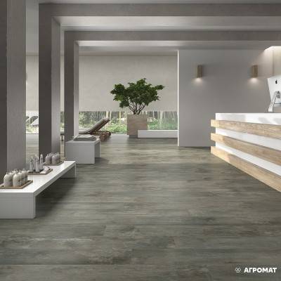 Будкрам купить DRIFTWOOD SILVER DRIFTWOOD SILVER 3