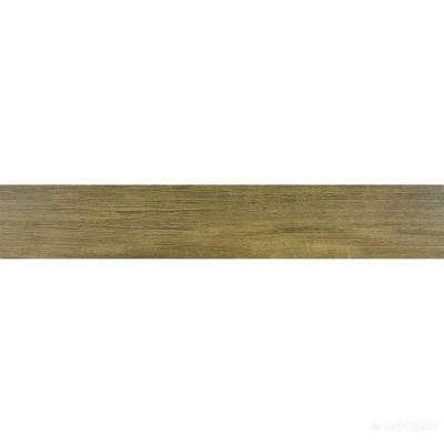 Будкрам купить AT. EVERGLADES NOGAL RECT (xbc)