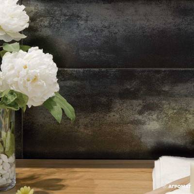 Будкрам купить TITANIUM 3060 NEGRO TITANIUM 3060 NEGRO 2